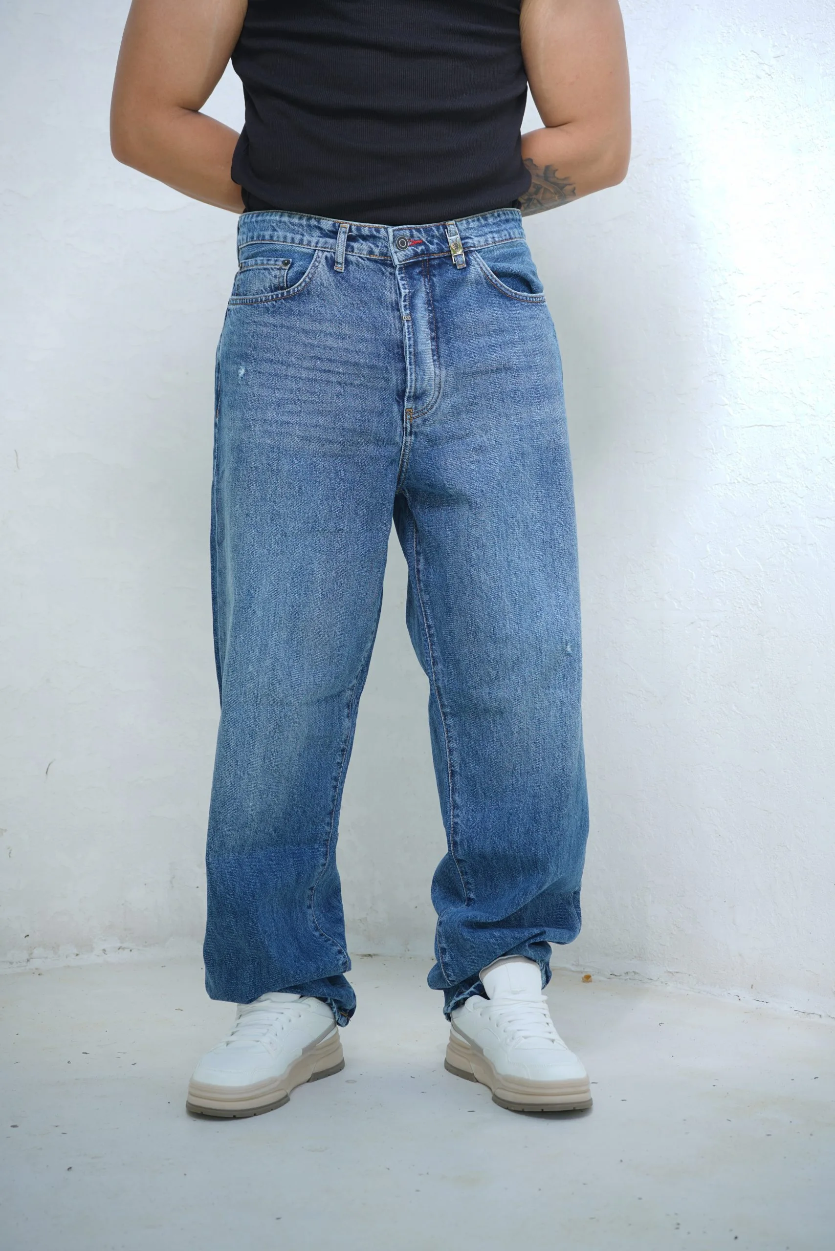 DSC05106