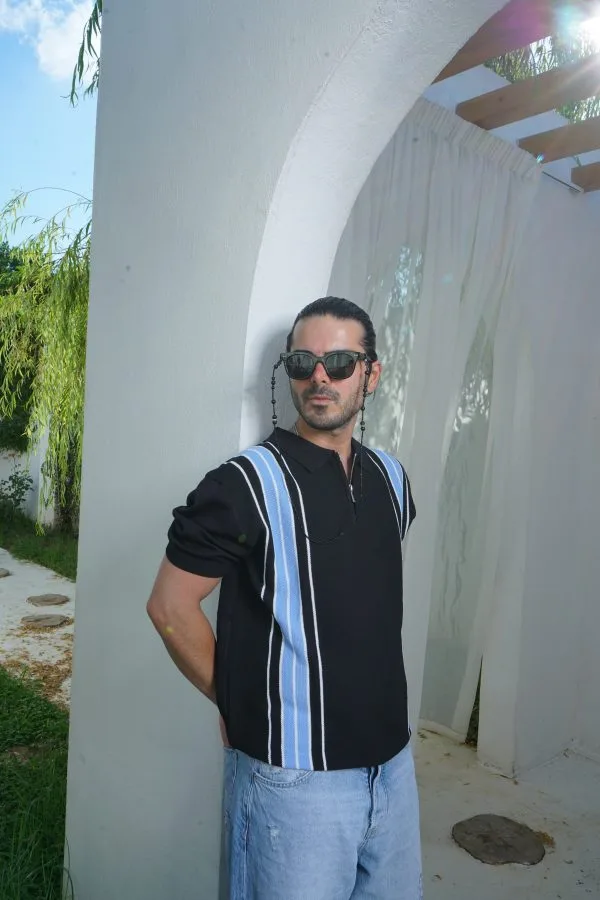 DSC05250