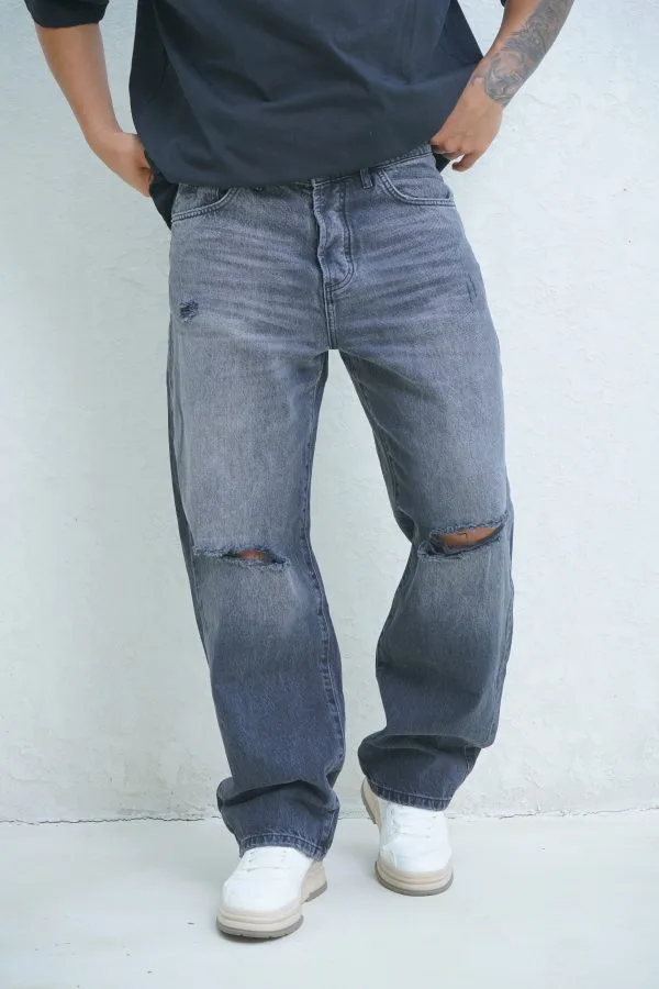 DSC05432