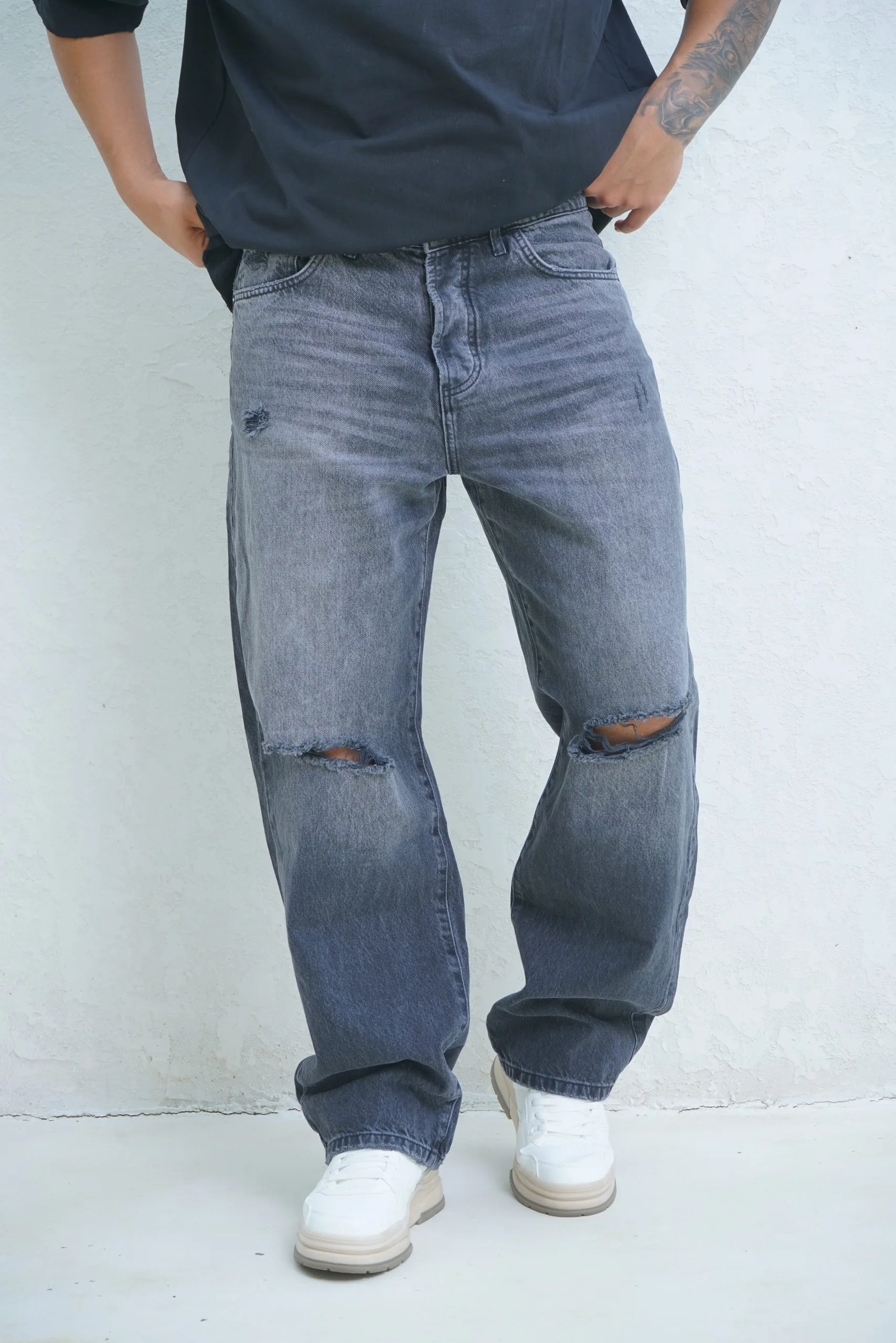 DSC05432