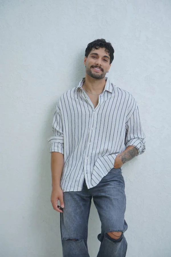 DSC05445