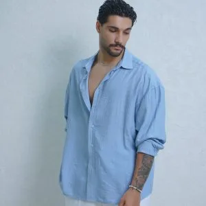 DSC05582