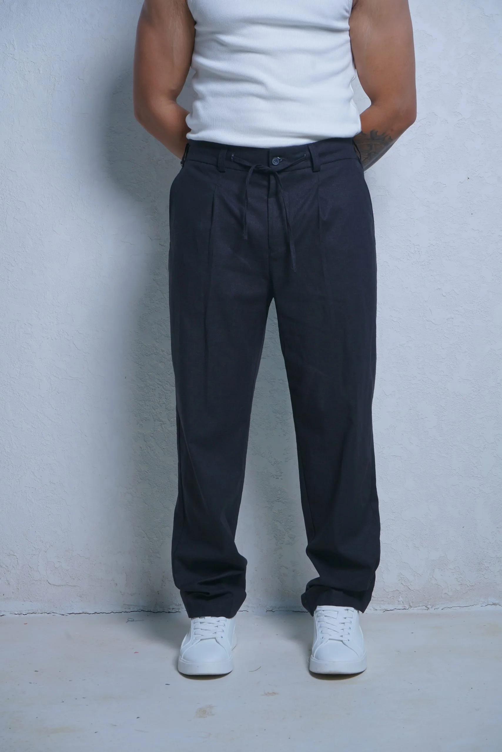 DSC05787